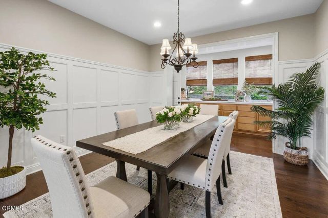 4886 Via Camino, Thousand Oaks, CA 91320