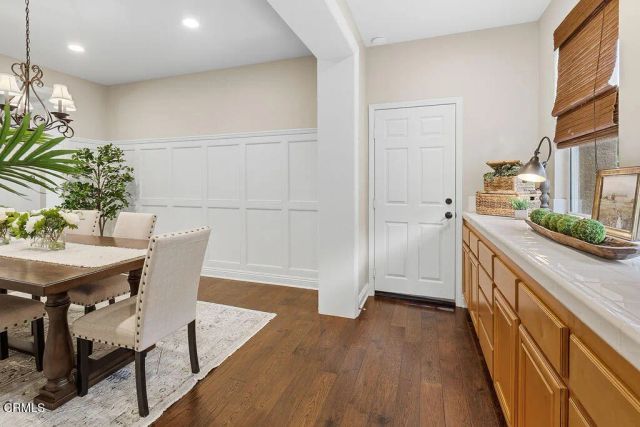 4886 Via Camino, Thousand Oaks, CA 91320