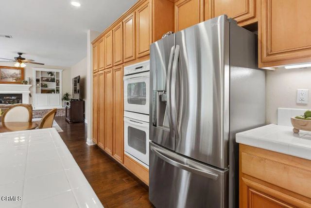 4886 Via Camino, Thousand Oaks, CA 91320