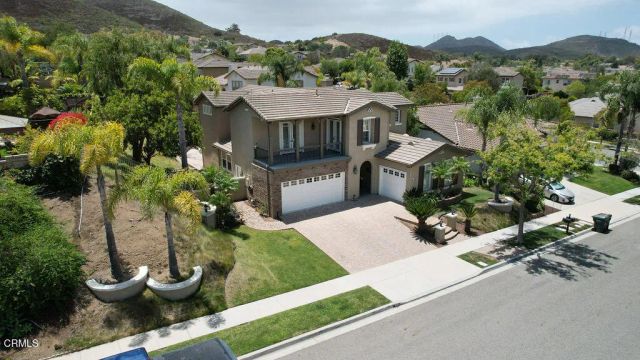 4886 Via Camino, Thousand Oaks, CA 91320
