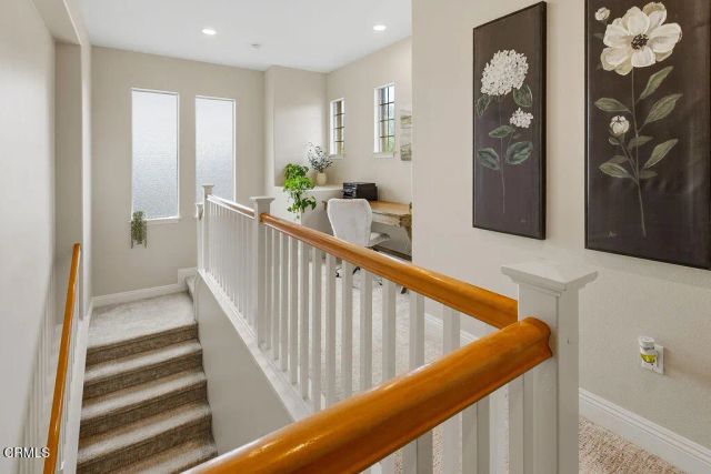 4886 Via Camino, Thousand Oaks, CA 91320