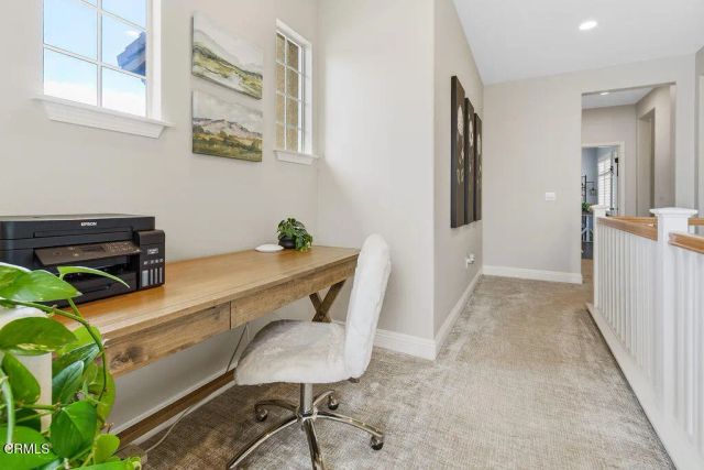 4886 Via Camino, Thousand Oaks, CA 91320