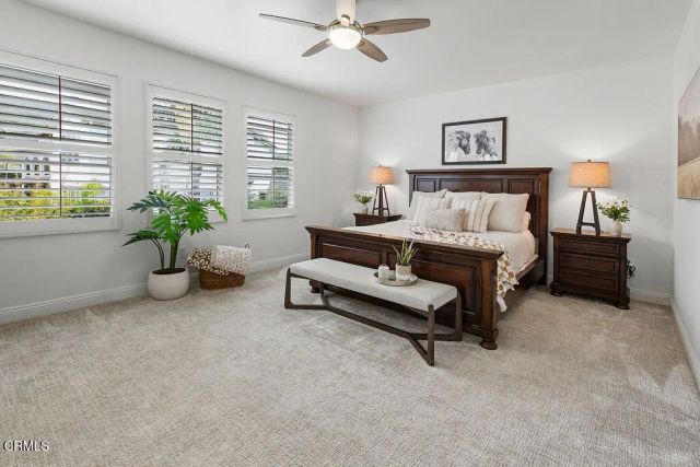 4886 Via Camino, Thousand Oaks, CA 91320