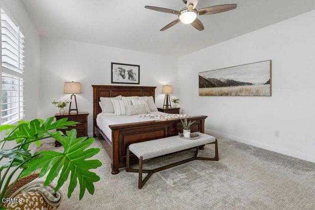 4886 Via Camino, Thousand Oaks, CA 91320