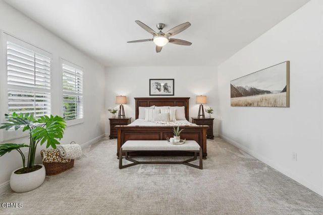 4886 Via Camino, Thousand Oaks, CA 91320