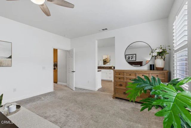 4886 Via Camino, Thousand Oaks, CA 91320