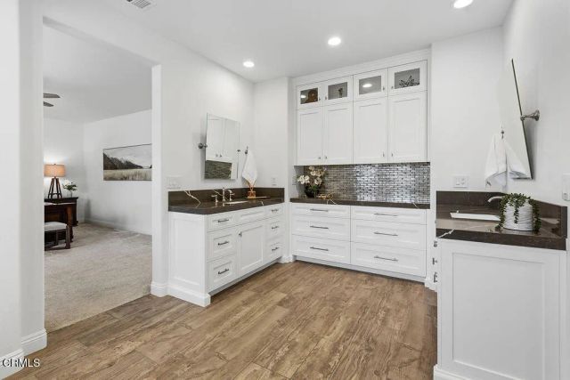 4886 Via Camino, Thousand Oaks, CA 91320