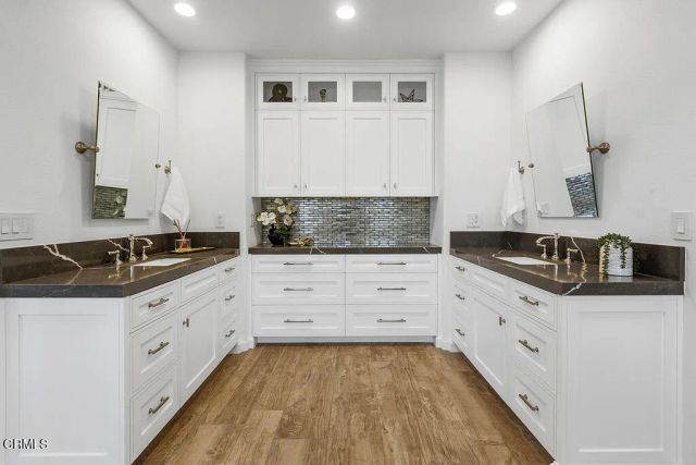 4886 Via Camino, Thousand Oaks, CA 91320