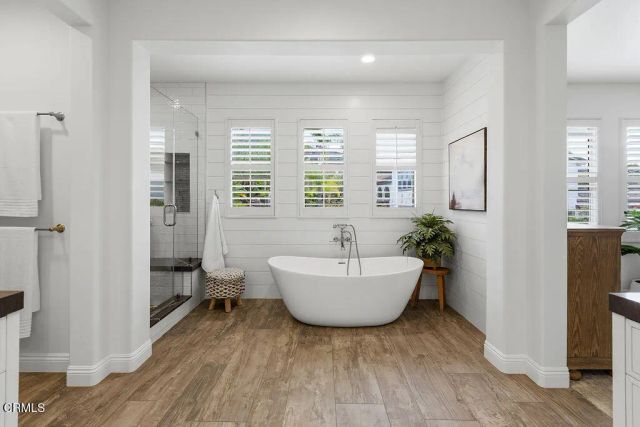 4886 Via Camino, Thousand Oaks, CA 91320
