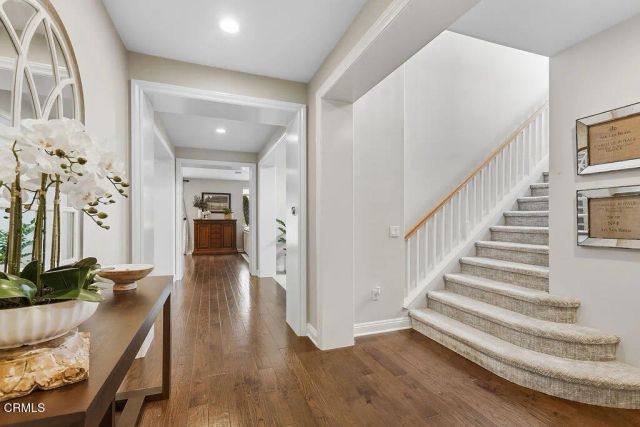 4886 Via Camino, Thousand Oaks, CA 91320