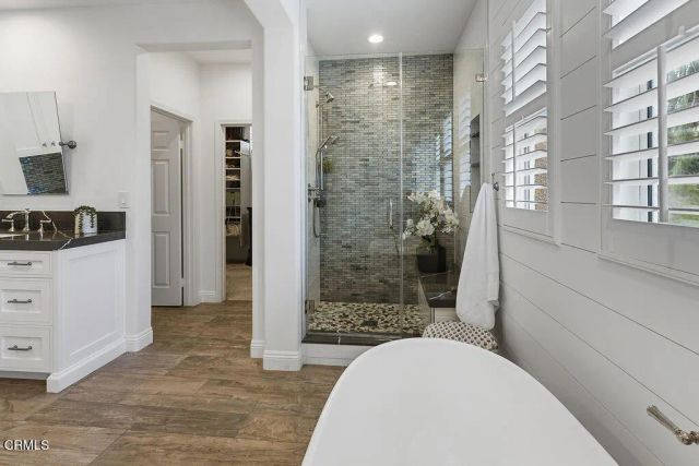 4886 Via Camino, Thousand Oaks, CA 91320