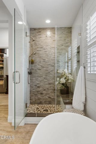 4886 Via Camino, Thousand Oaks, CA 91320