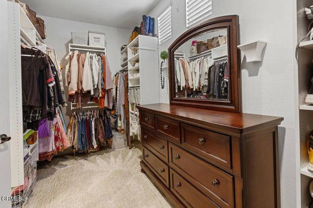 4886 Via Camino, Thousand Oaks, CA 91320
