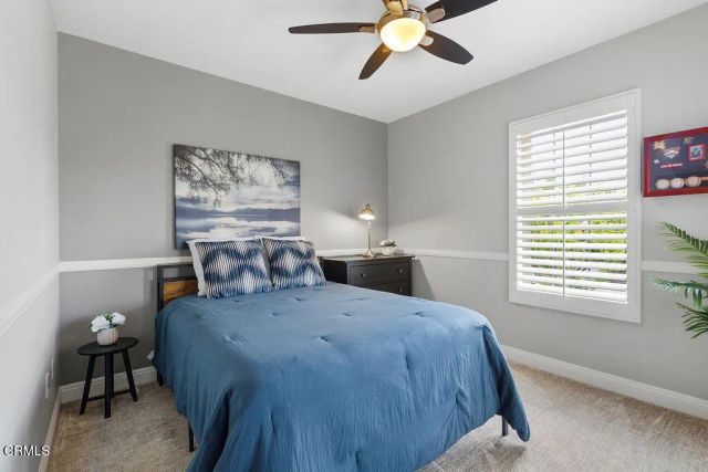 4886 Via Camino, Thousand Oaks, CA 91320