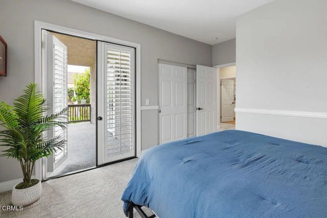 4886 Via Camino, Thousand Oaks, CA 91320