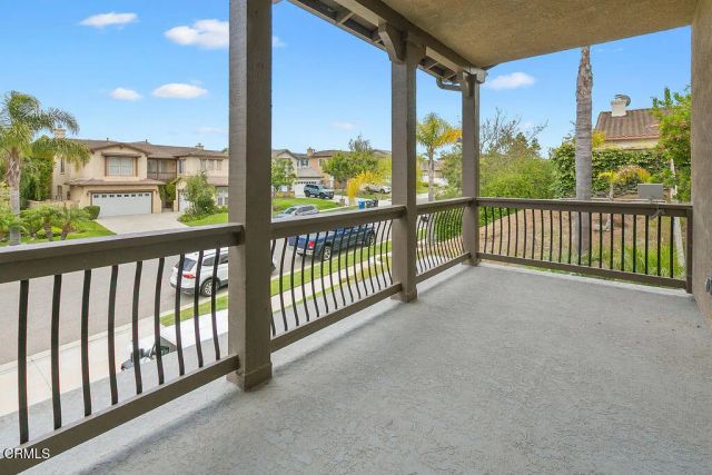 4886 Via Camino, Thousand Oaks, CA 91320