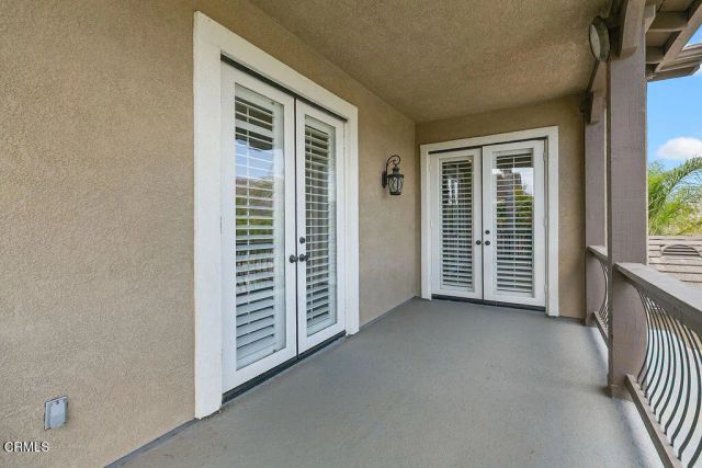 4886 Via Camino, Thousand Oaks, CA 91320