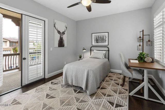 4886 Via Camino, Thousand Oaks, CA 91320