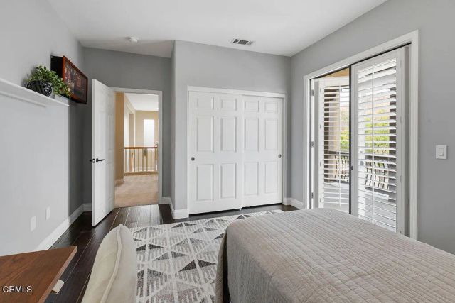 4886 Via Camino, Thousand Oaks, CA 91320