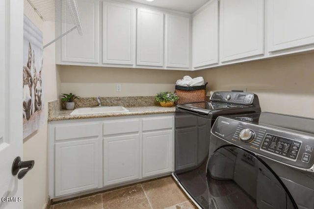 4886 Via Camino, Thousand Oaks, CA 91320