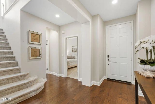 4886 Via Camino, Thousand Oaks, CA 91320
