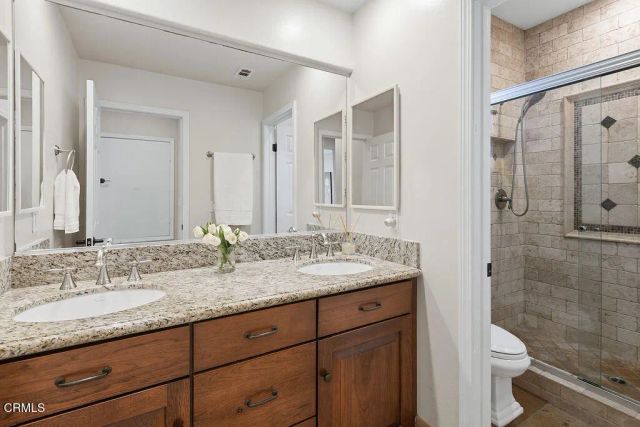 4886 Via Camino, Thousand Oaks, CA 91320