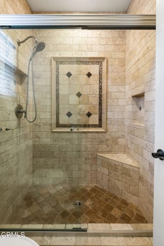 4886 Via Camino, Thousand Oaks, CA 91320