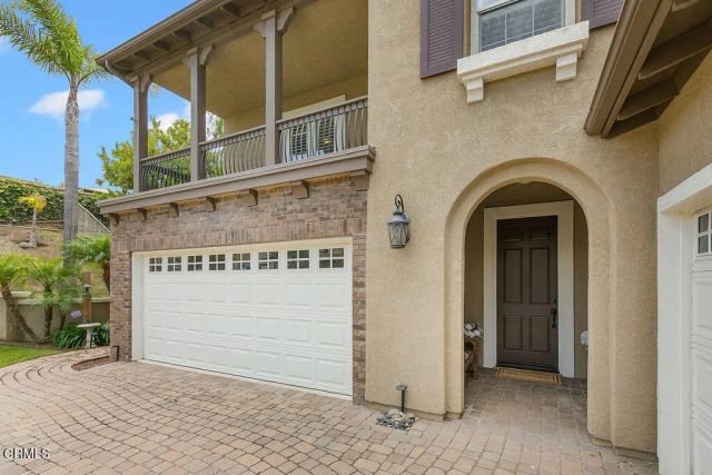 4886 Via Camino, Thousand Oaks, CA 91320