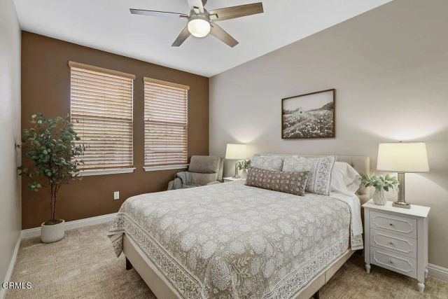 4886 Via Camino, Thousand Oaks, CA 91320