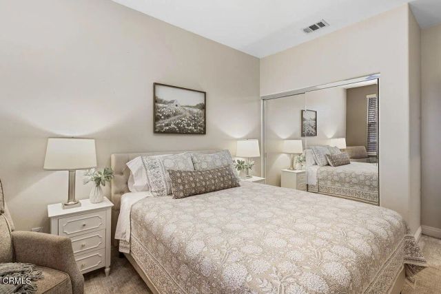 4886 Via Camino, Thousand Oaks, CA 91320