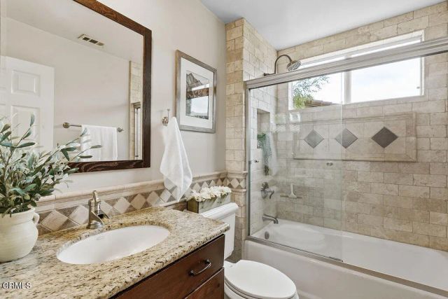 4886 Via Camino, Thousand Oaks, CA 91320