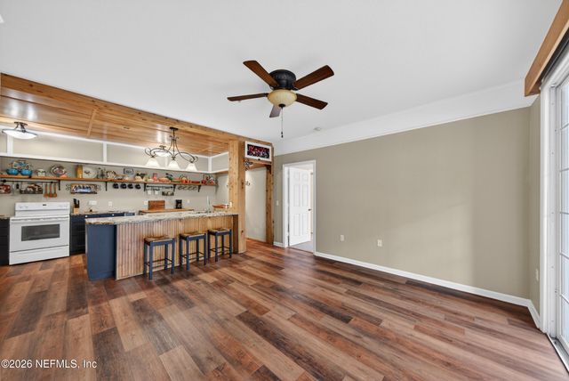 8550 TOUCHTON Road 1022, Jacksonville, FL 32216