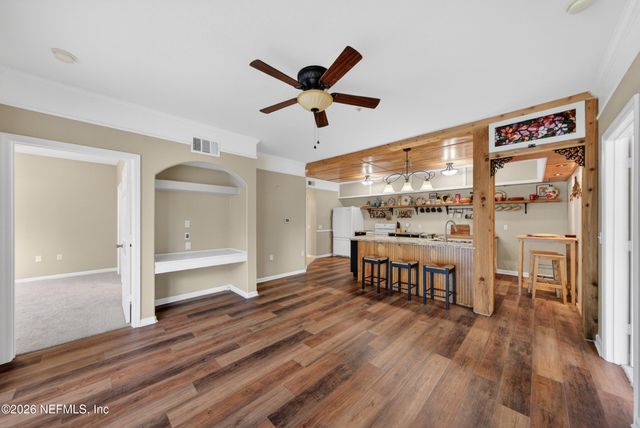 8550 TOUCHTON Road 1022, Jacksonville, FL 32216