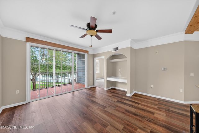 8550 TOUCHTON Road 1022, Jacksonville, FL 32216