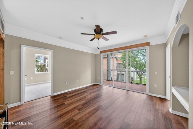 8550 TOUCHTON Road 1022, Jacksonville, FL 32216