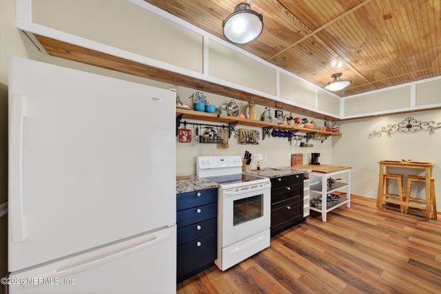 8550 TOUCHTON Road 1022, Jacksonville, FL 32216