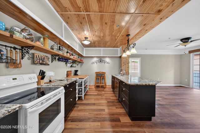 8550 TOUCHTON Road 1022, Jacksonville, FL 32216