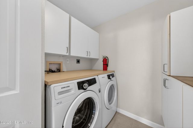 8550 TOUCHTON Road 1022, Jacksonville, FL 32216