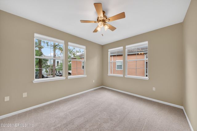 8550 TOUCHTON Road 1022, Jacksonville, FL 32216