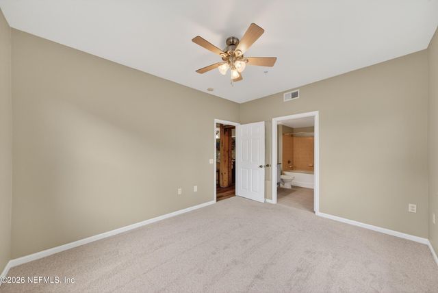 8550 TOUCHTON Road 1022, Jacksonville, FL 32216