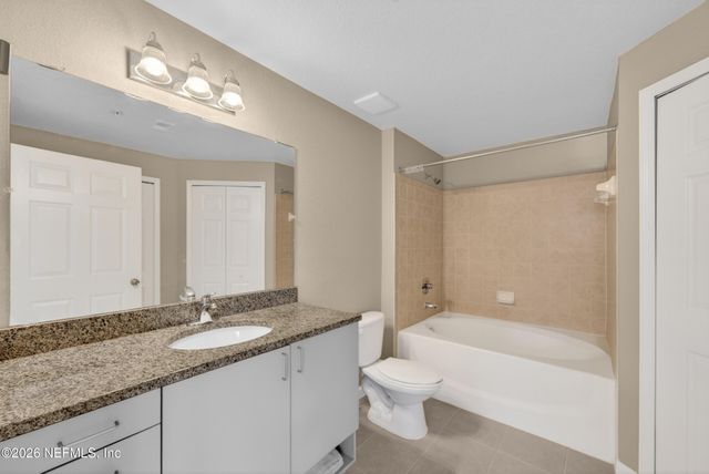 8550 TOUCHTON Road 1022, Jacksonville, FL 32216