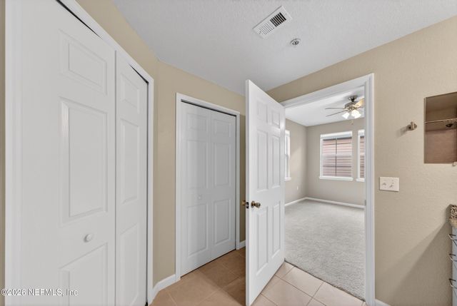 8550 TOUCHTON Road 1022, Jacksonville, FL 32216