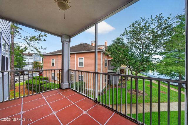 8550 TOUCHTON Road 1022, Jacksonville, FL 32216