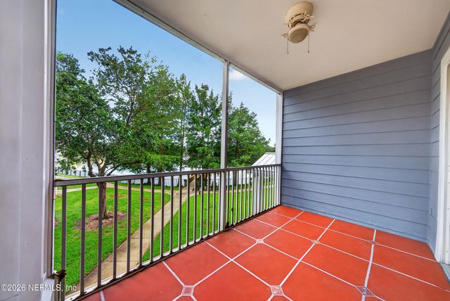 8550 TOUCHTON Road 1022, Jacksonville, FL 32216