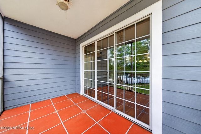 8550 TOUCHTON Road 1022, Jacksonville, FL 32216