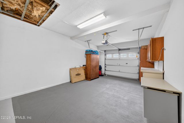 8550 TOUCHTON Road 1022, Jacksonville, FL 32216