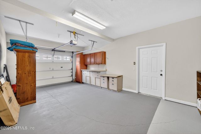 8550 TOUCHTON Road 1022, Jacksonville, FL 32216