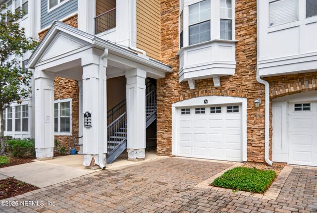 8550 TOUCHTON Road 1022, Jacksonville, FL 32216