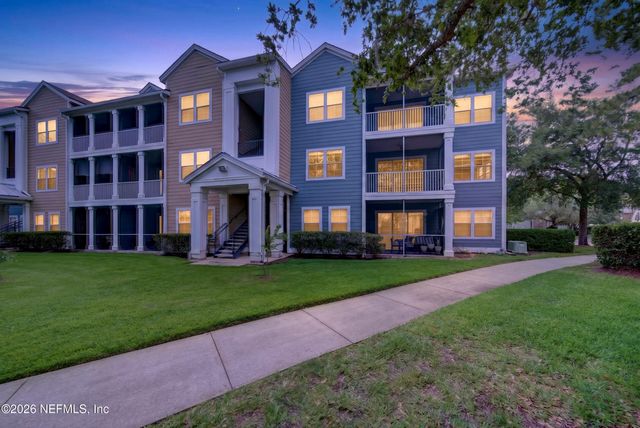 8550 TOUCHTON Road 1022, Jacksonville, FL 32216