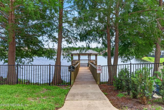 8550 TOUCHTON Road 1022, Jacksonville, FL 32216